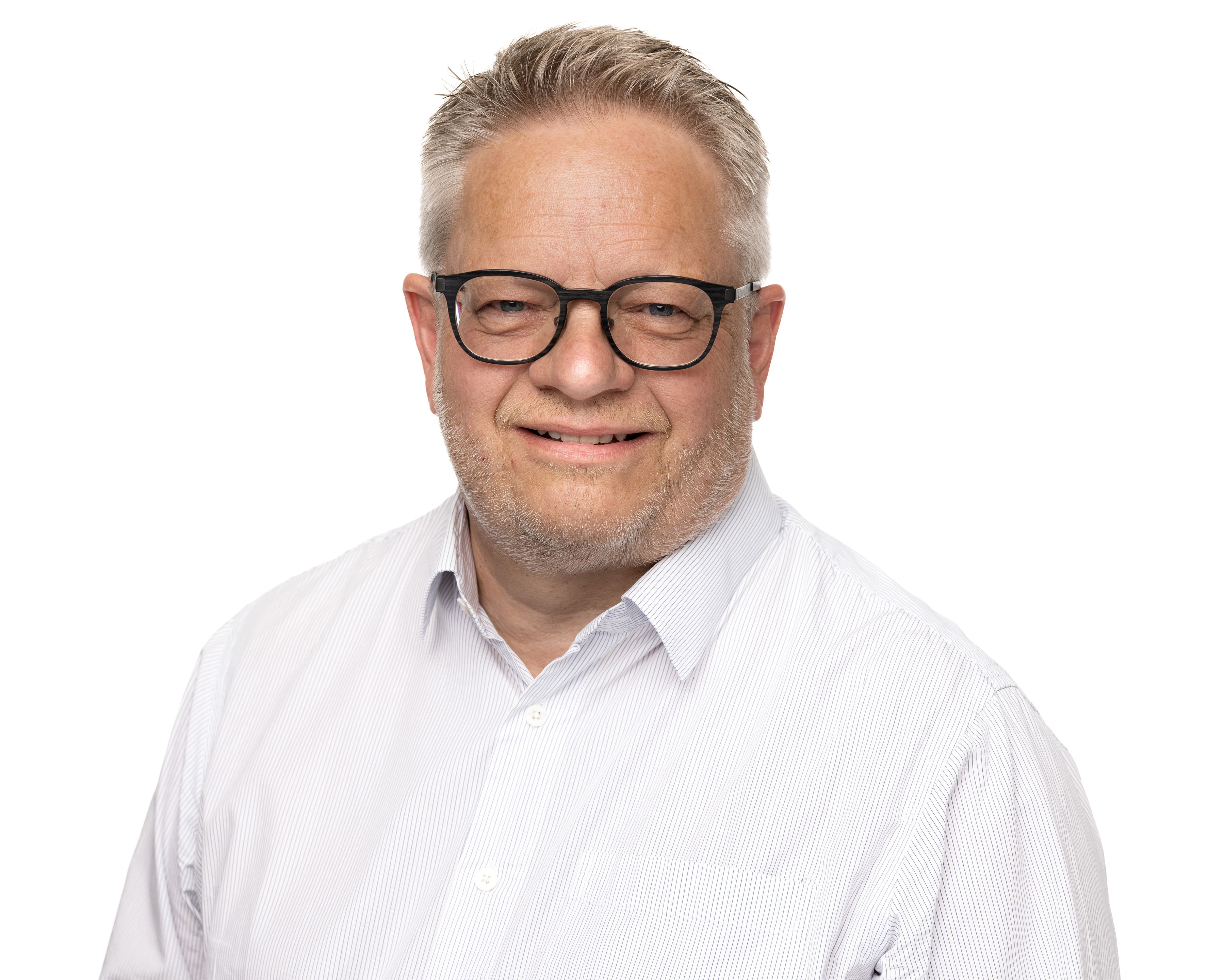 FotoMonaHauglid-%20Roy%20Hall%C3%A5s