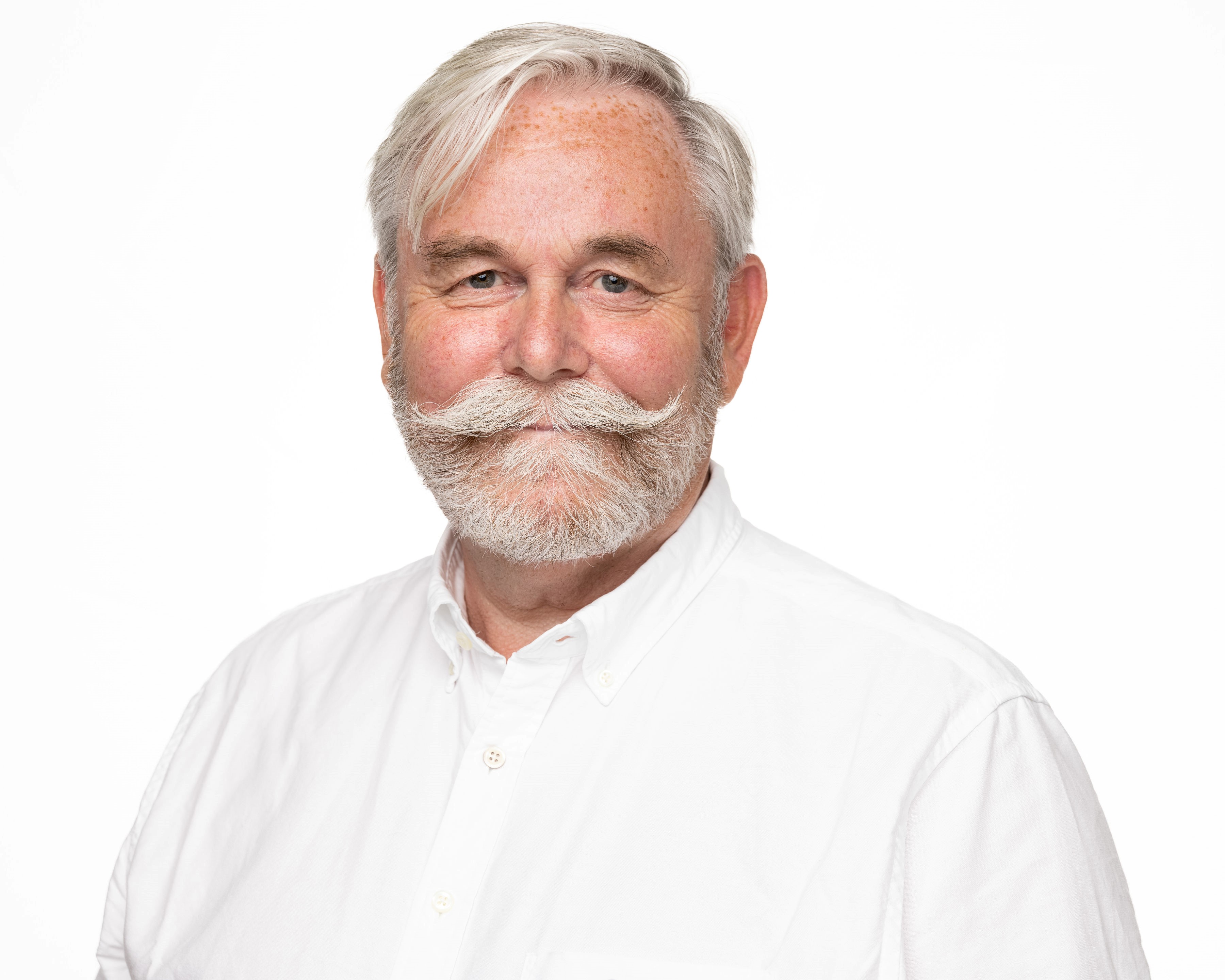 FotoMonaHauglid-9554-%20Paul%20Horne